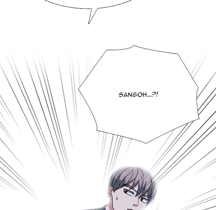 High School Devil Chapter 355 - Page 31