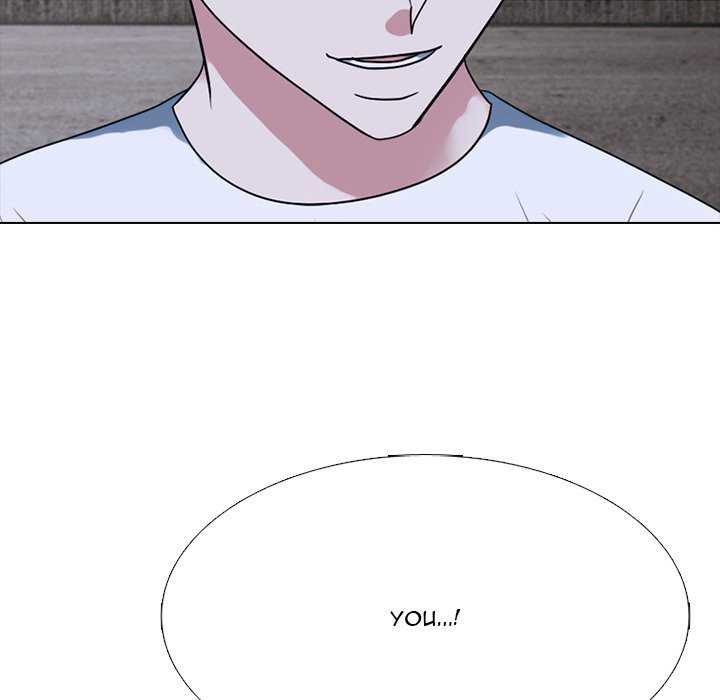 High School Devil Chapter 355 - Page 34