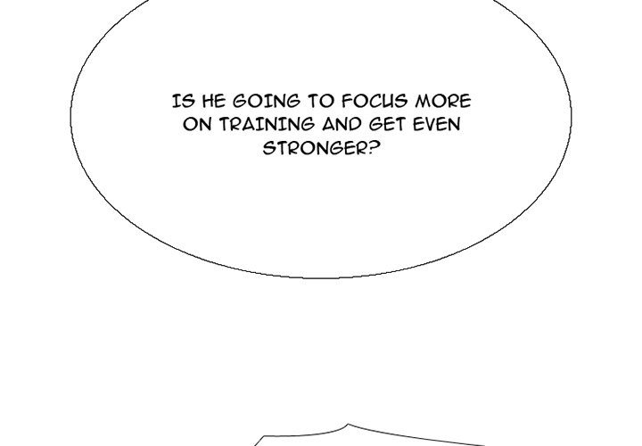 High School Devil Chapter 355 - Page 4