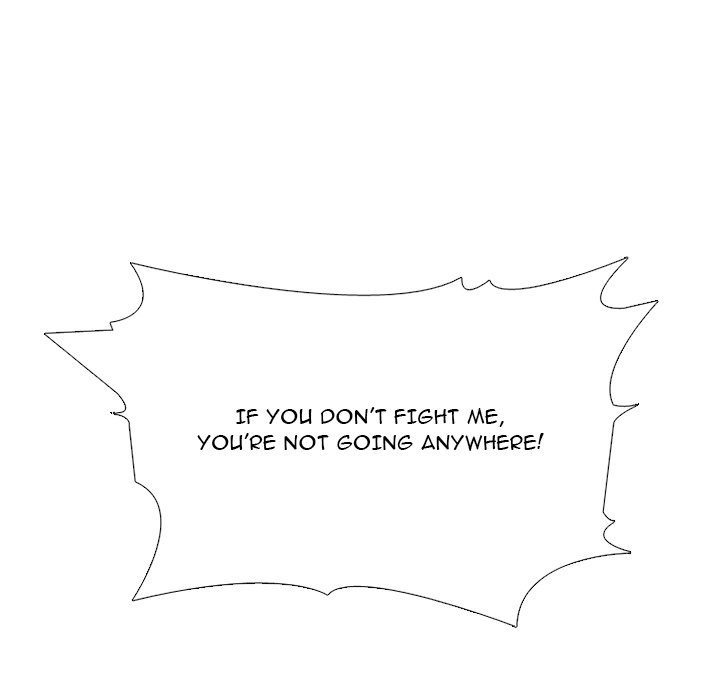 High School Devil Chapter 355 - Page 48