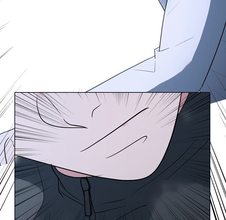 High School Devil Chapter 355 - Page 59