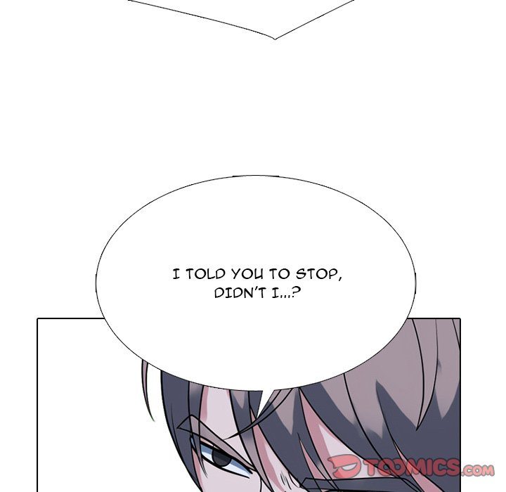 High School Devil Chapter 355 - Page 63