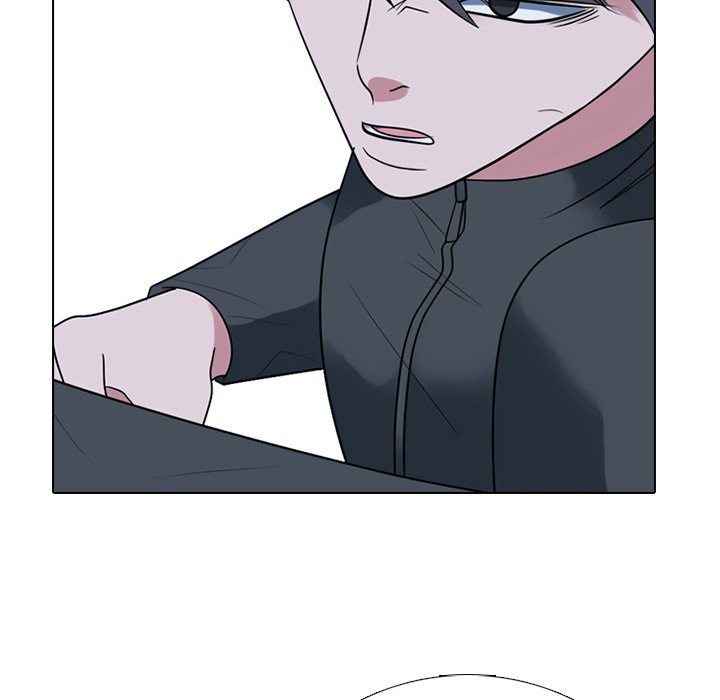 High School Devil Chapter 355 - Page 64