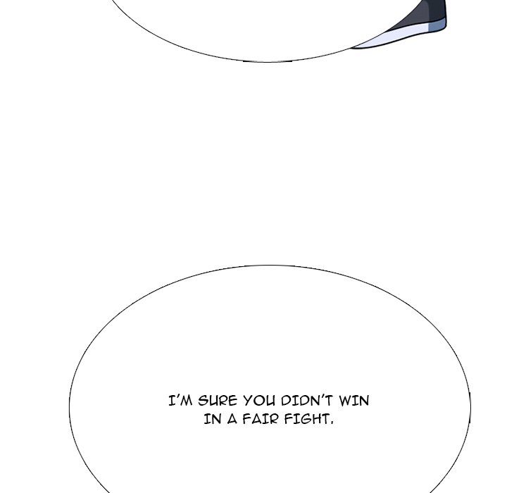 High School Devil Chapter 355 - Page 70