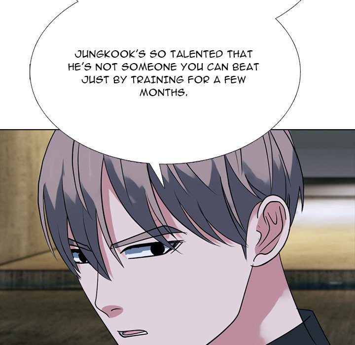 High School Devil Chapter 355 - Page 71