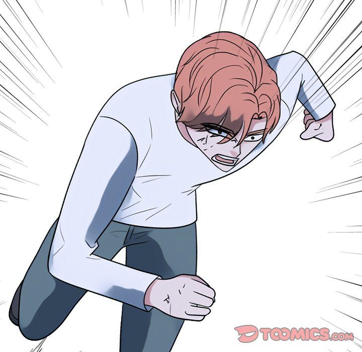 High School Devil Chapter 355 - Page 75