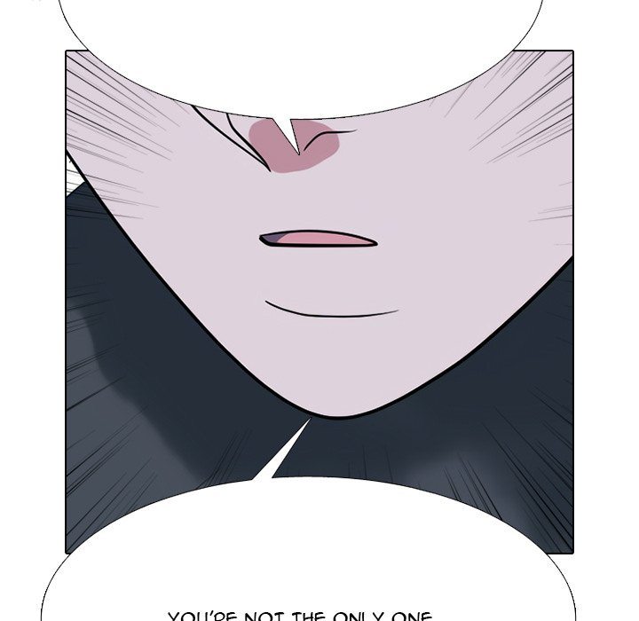 High School Devil Chapter 355 - Page 77