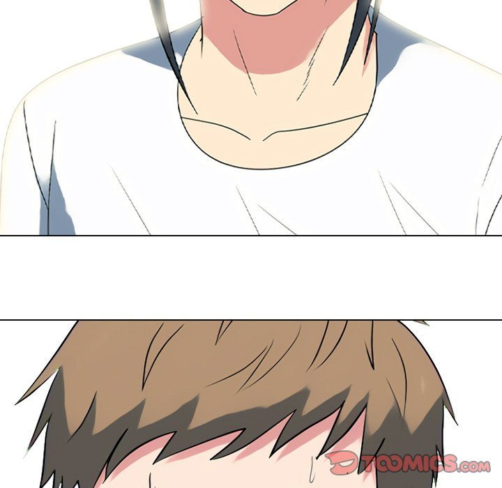 High School Devil Chapter 355 - Page 9