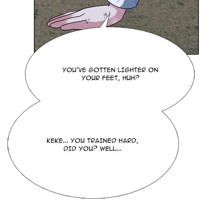 High School Devil Chapter 355 - Page 90