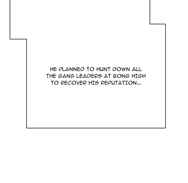 High School Devil Chapter 355 - Page 94