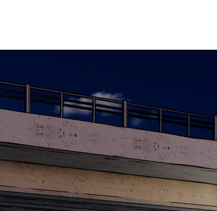 High School Devil Chapter 355 - Page 96