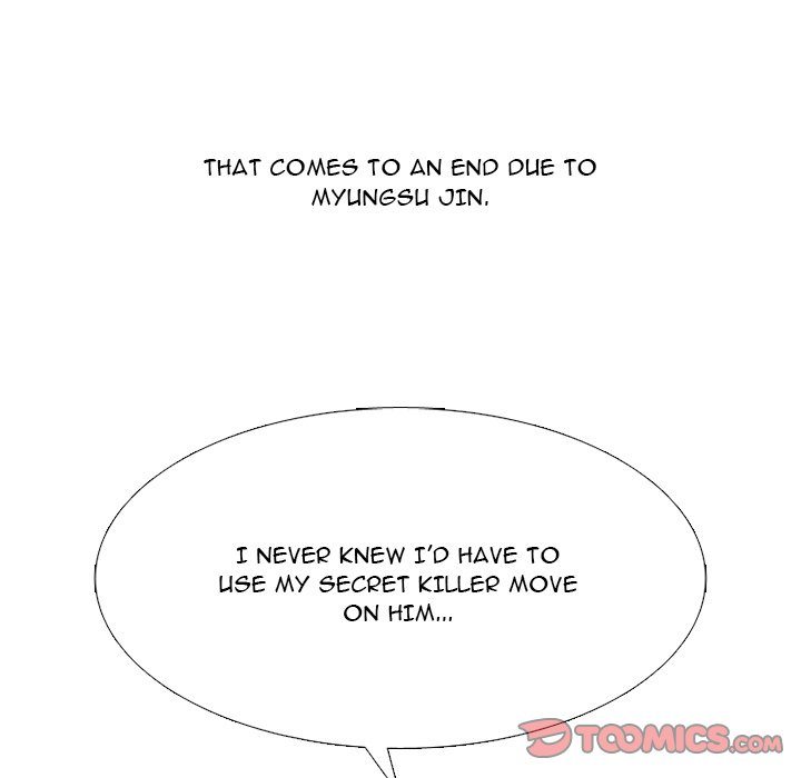 High School Devil Chapter 355 - Page 99