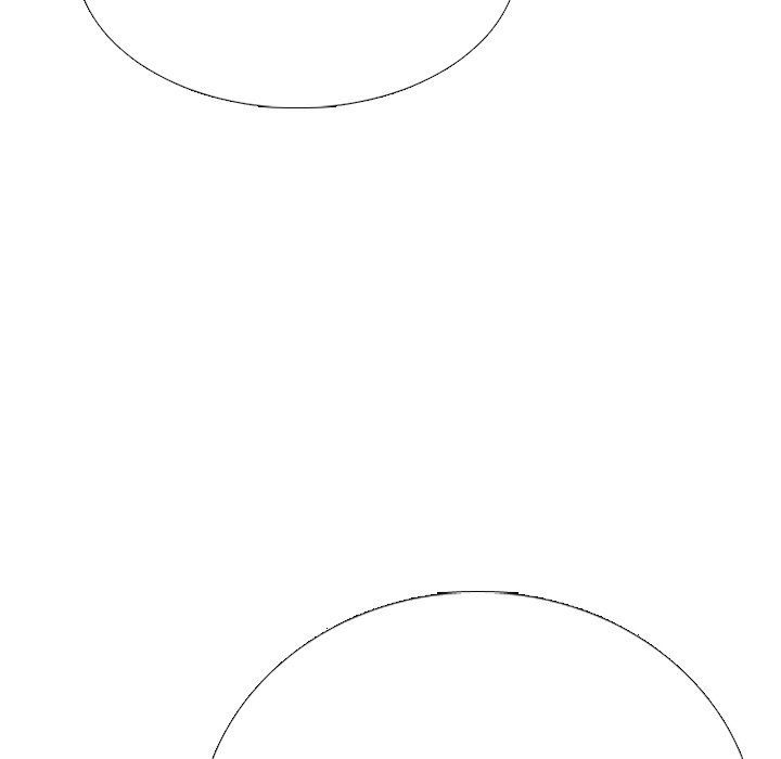 High School Devil Chapter 356 - Page 119