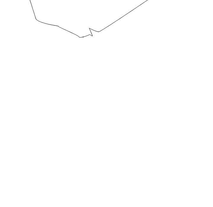 High School Devil Chapter 356 - Page 125