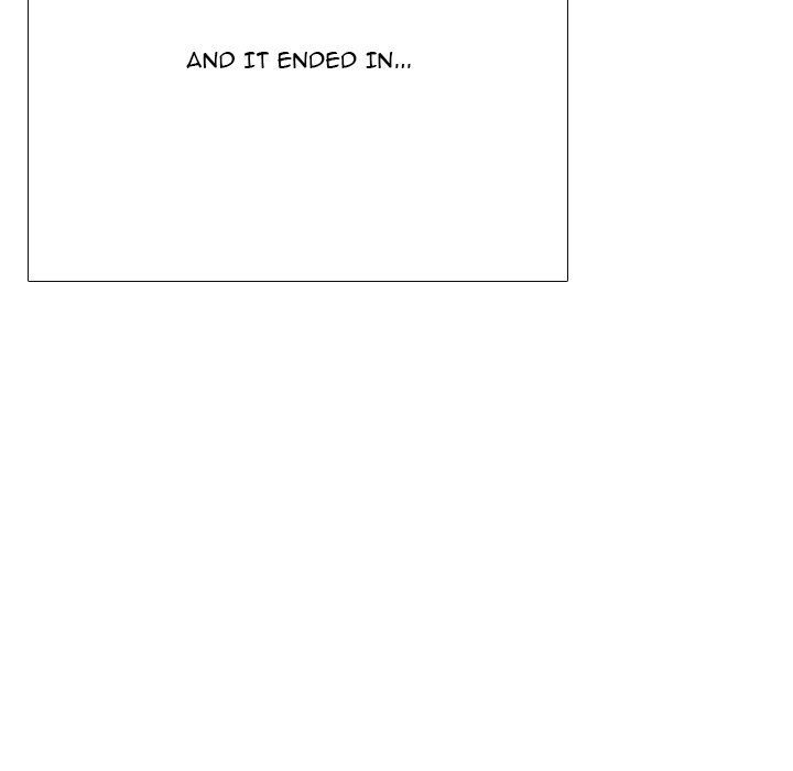 High School Devil Chapter 356 - Page 135