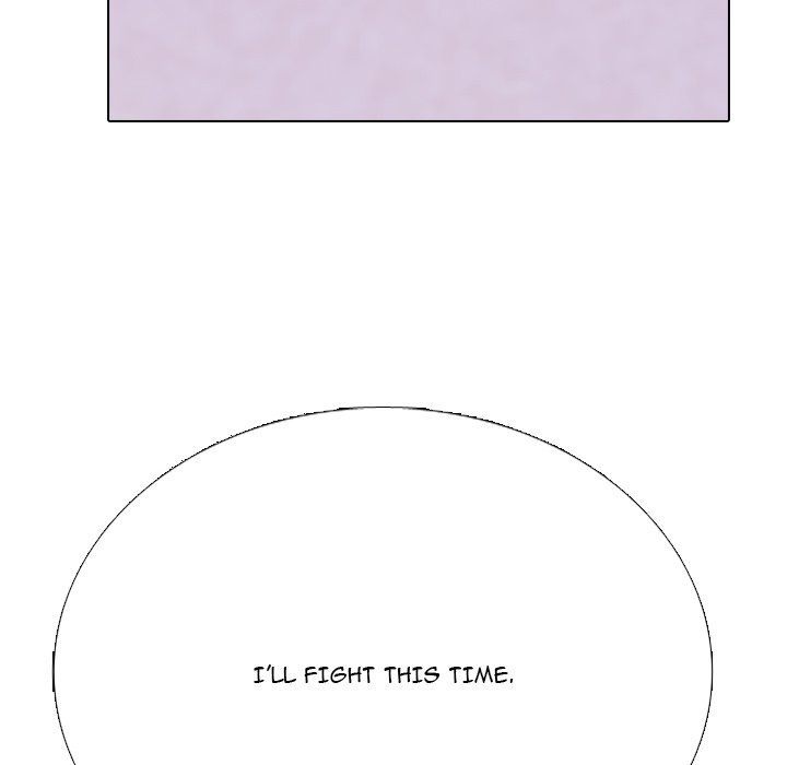 High School Devil Chapter 356 - Page 148