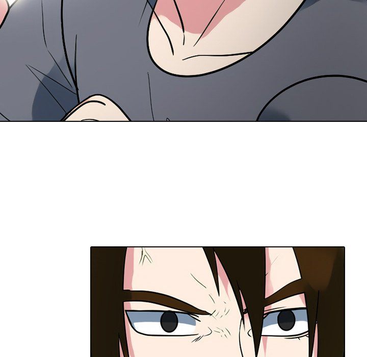 High School Devil Chapter 356 - Page 26