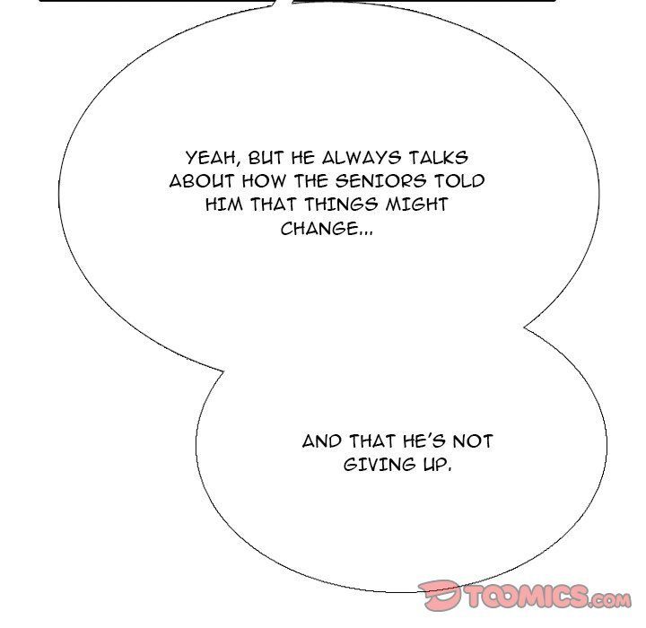 High School Devil Chapter 356 - Page 30