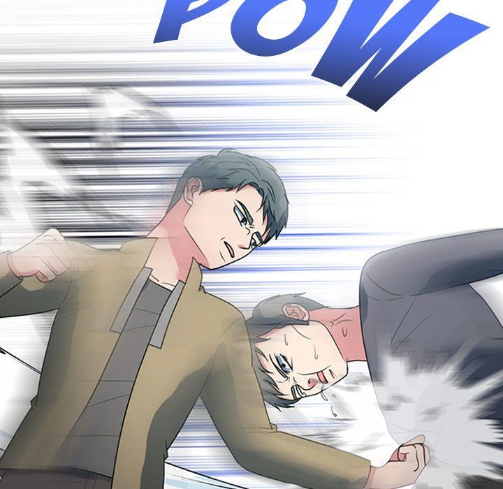 High School Devil Chapter 356 - Page 35