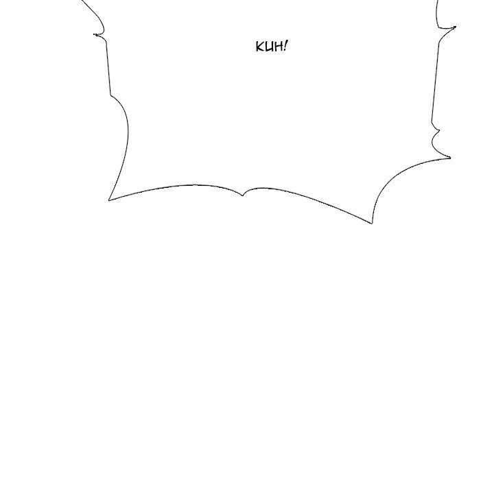 High School Devil Chapter 356 - Page 42