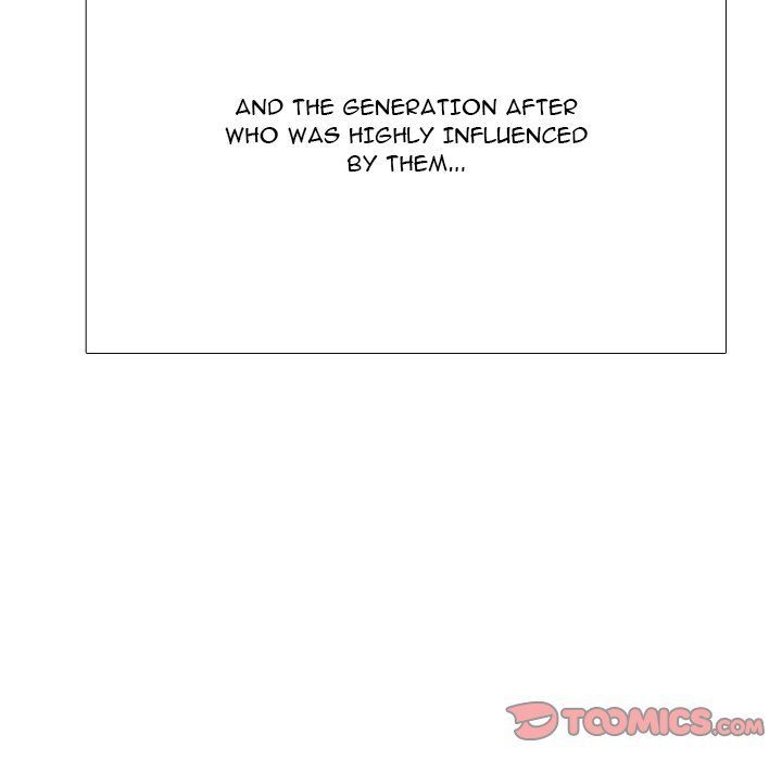 High School Devil Chapter 356 - Page 48