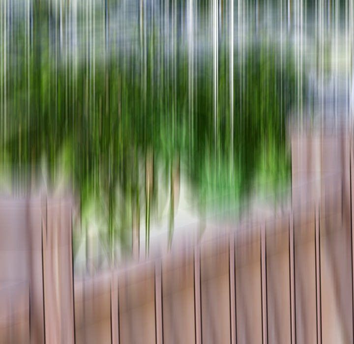 High School Devil Chapter 356 - Page 56