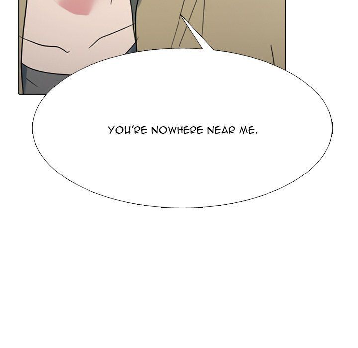 High School Devil Chapter 356 - Page 62