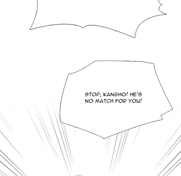 High School Devil Chapter 356 - Page 68