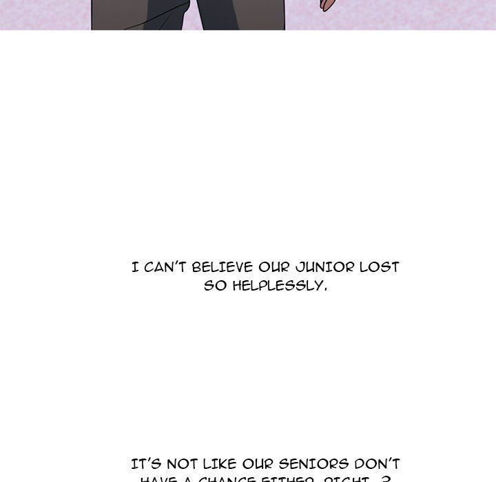 High School Devil Chapter 356 - Page 88