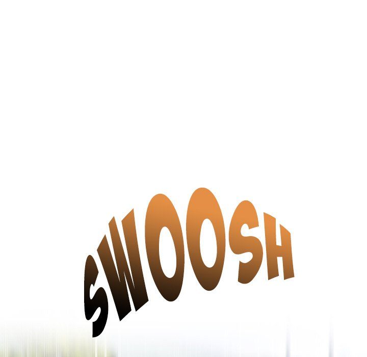 High School Devil Chapter 357 - Page 108