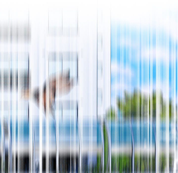 High School Devil Chapter 357 - Page 13