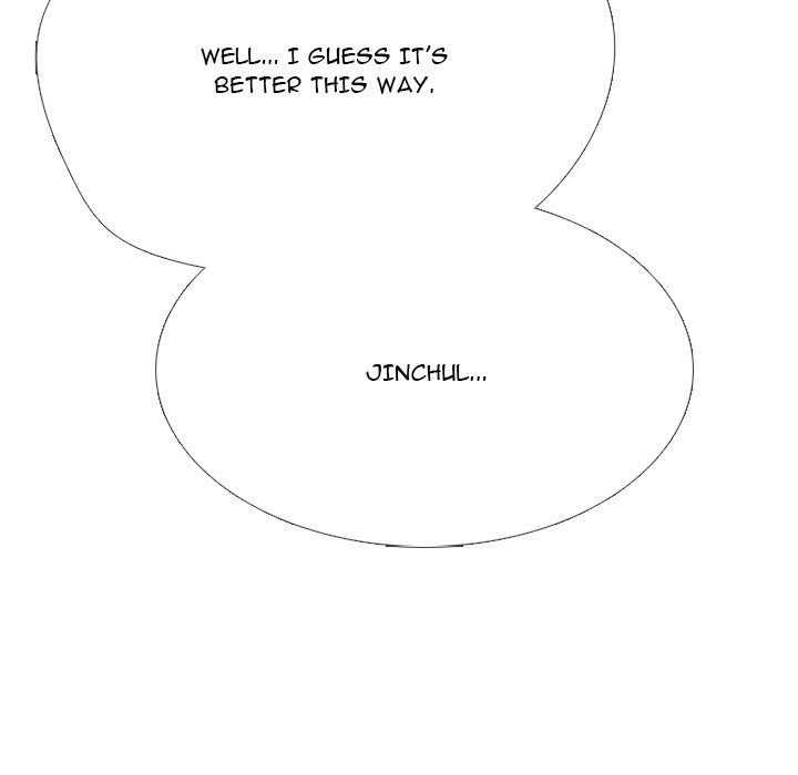 High School Devil Chapter 357 - Page 131