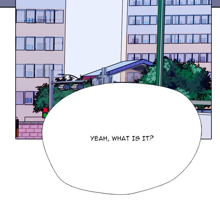 High School Devil Chapter 357 - Page 139