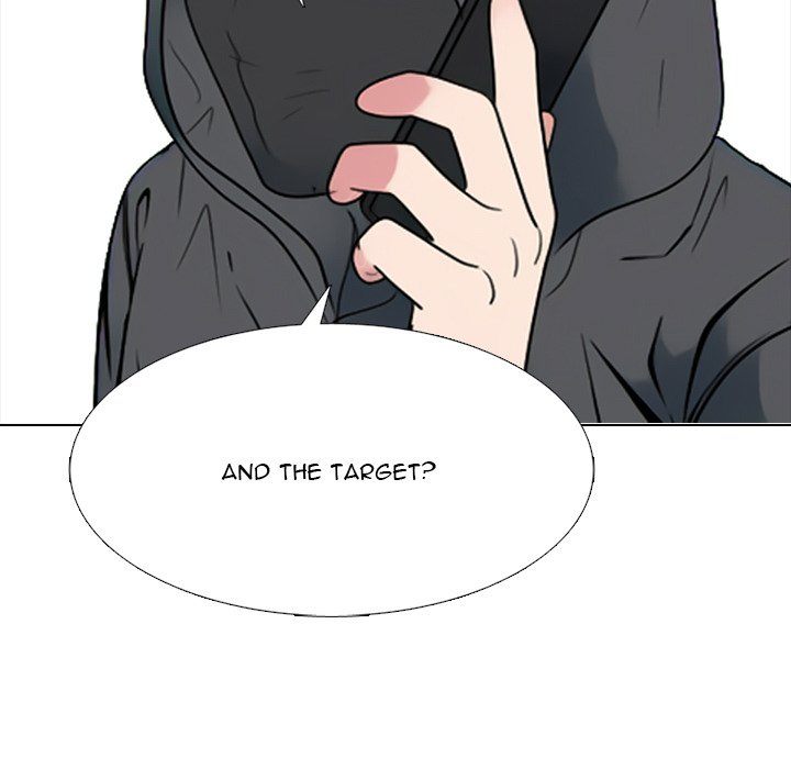 High School Devil Chapter 357 - Page 143