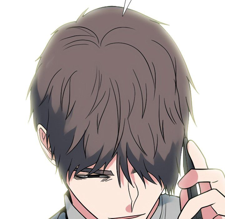 High School Devil Chapter 357 - Page 145