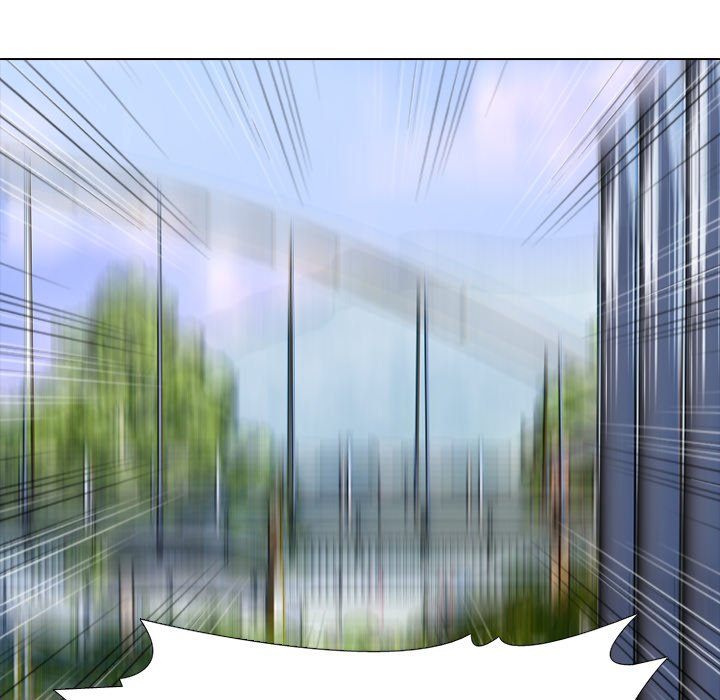 High School Devil Chapter 357 - Page 17