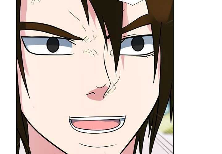 High School Devil Chapter 357 - Page 2