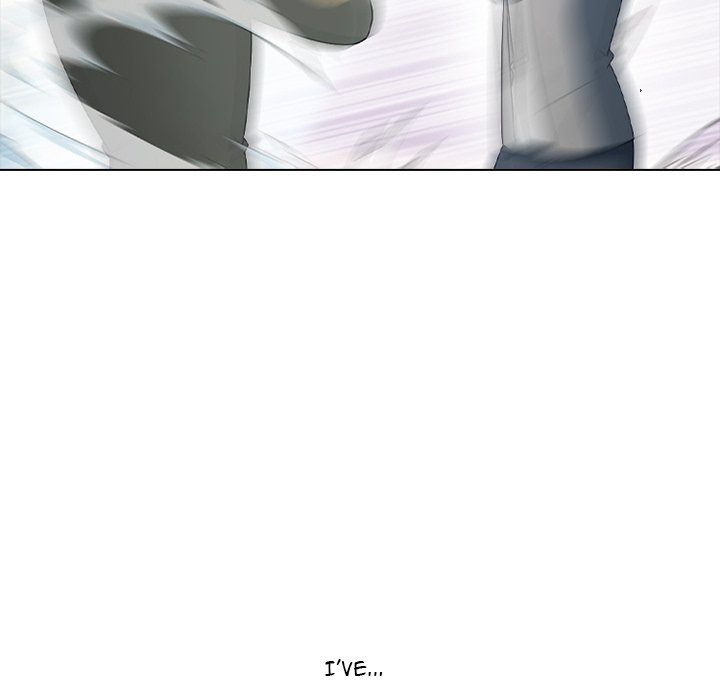 High School Devil Chapter 357 - Page 20