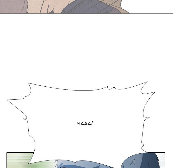 High School Devil Chapter 357 - Page 24