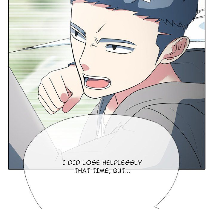 High School Devil Chapter 357 - Page 25