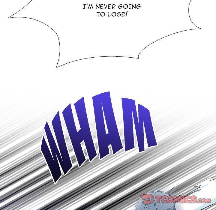 High School Devil Chapter 357 - Page 27