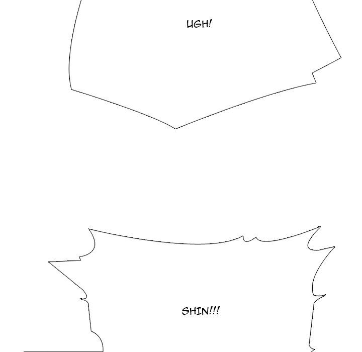 High School Devil Chapter 357 - Page 29