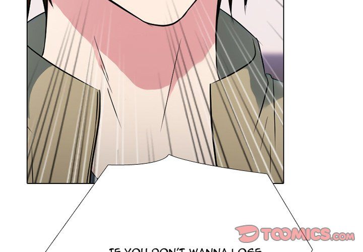 High School Devil Chapter 357 - Page 3