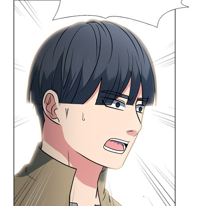 High School Devil Chapter 357 - Page 30