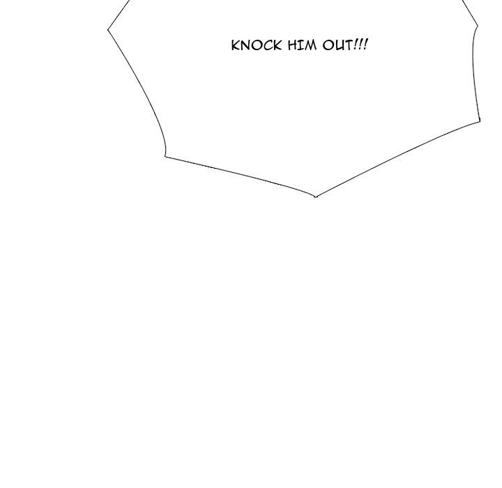 High School Devil Chapter 357 - Page 33