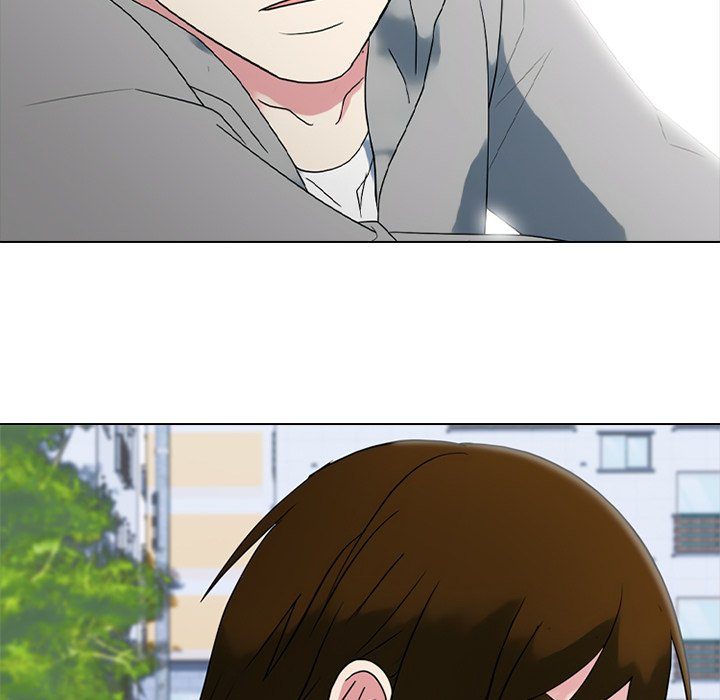 High School Devil Chapter 357 - Page 35