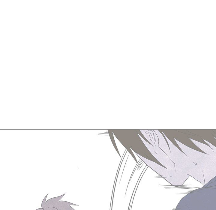 High School Devil Chapter 357 - Page 37