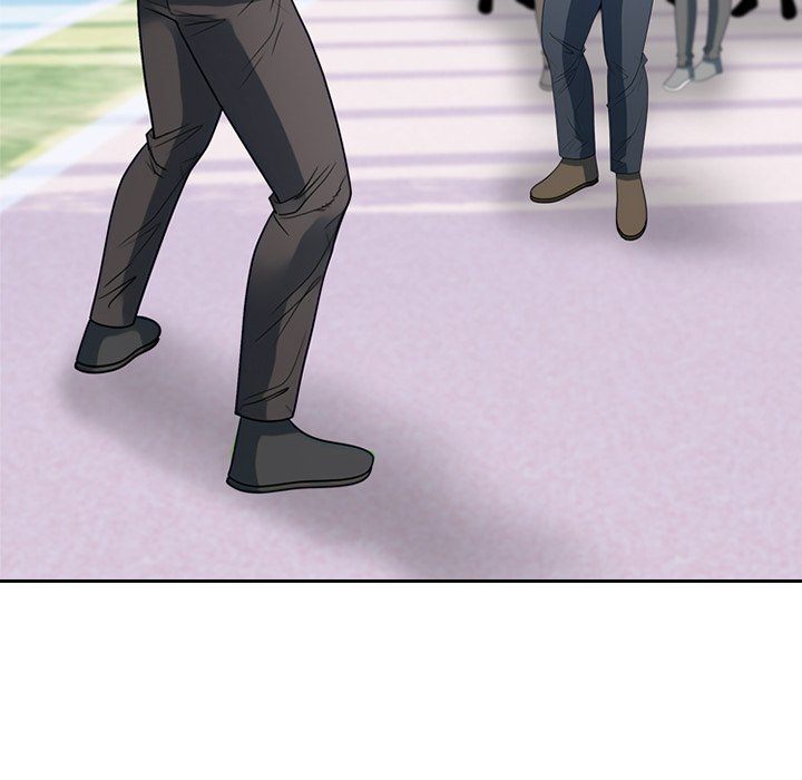 High School Devil Chapter 357 - Page 49