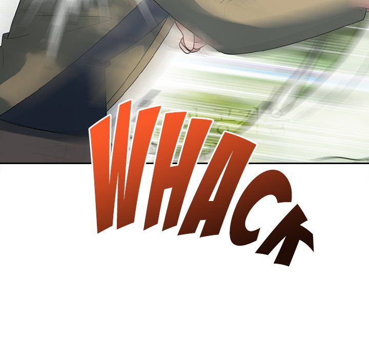 High School Devil Chapter 357 - Page 57