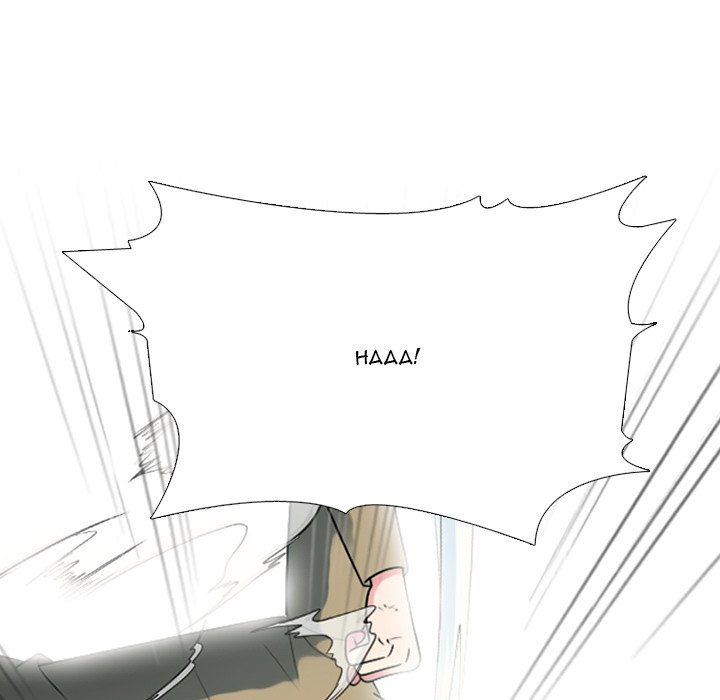 High School Devil Chapter 357 - Page 60